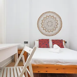 Apartment Oasis In The Heart Of - 2 Bedroom, Seville